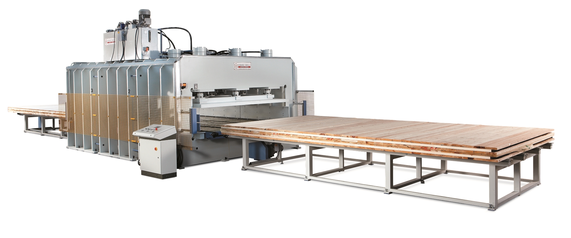 QUALITA' E INNOVAZIONE